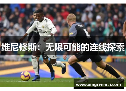 维尼修斯：无限可能的连线探索